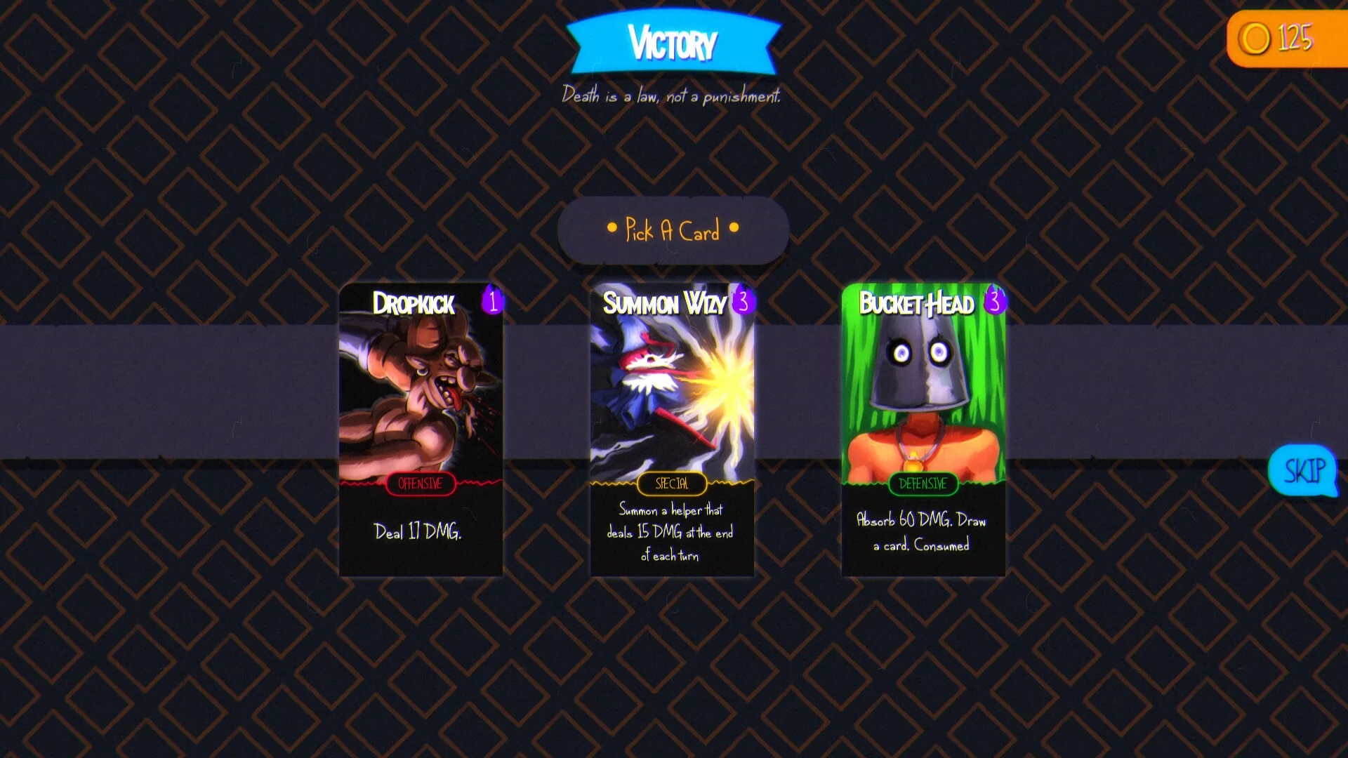 Изображение игры: Doors of Insanity