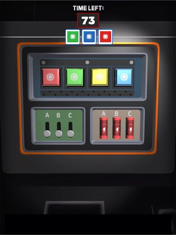 Изображение игры: Bait Car