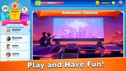 Изображение игры: Find Difference Now - Online
