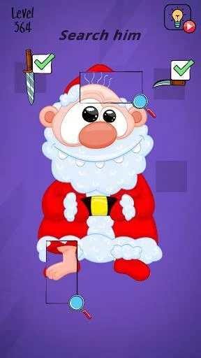 Изображение игры: Brain Wash