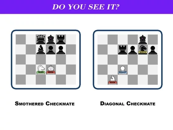 Изображение игры: PlunderChess