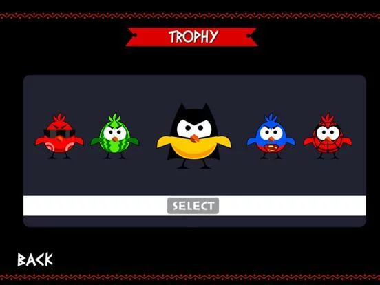Изображение игры: Rip Off