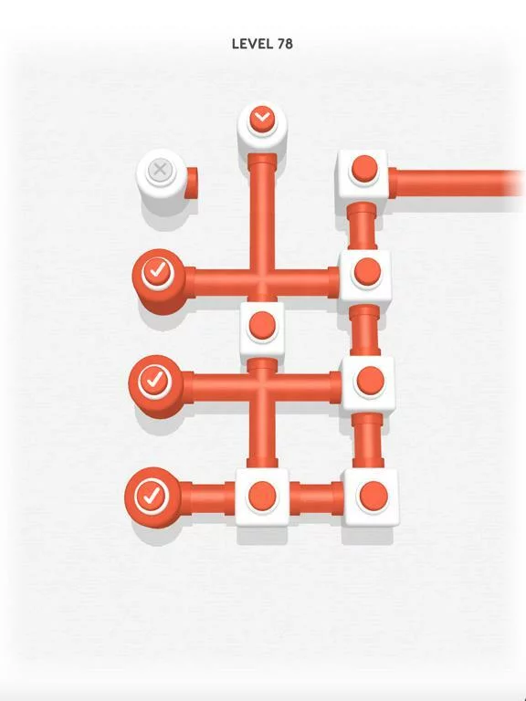 Изображение игры: Flow Master
