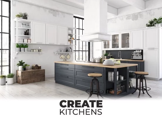 Изображение игры: My Home Makeover: Dream Design