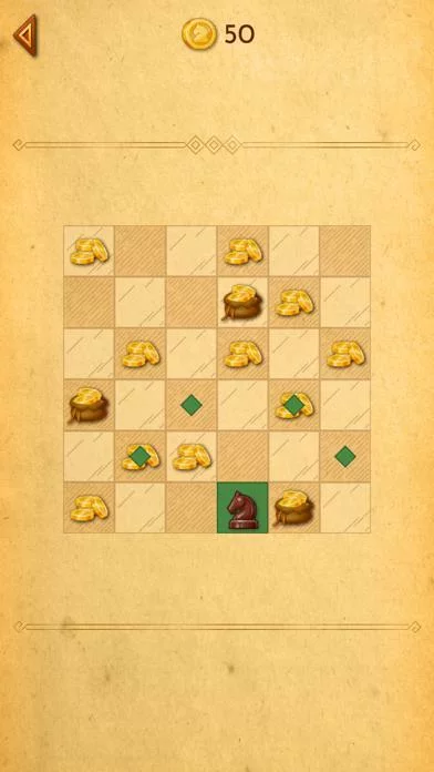 Изображение игры: Chess - Clash of Kings