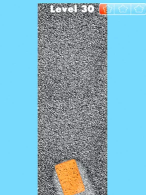 Изображение игры: Skateboard Crafter
