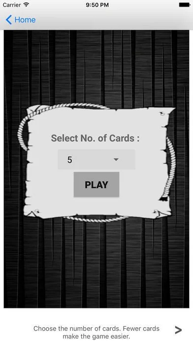 Изображение игры: Unit-Circle-Rummy