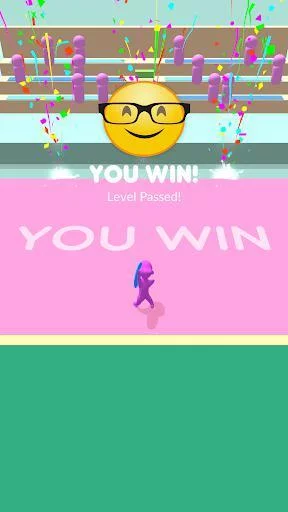 Изображение игры: Ultimate Disc