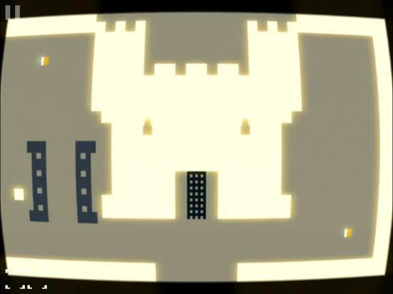 Изображение игры: pixa