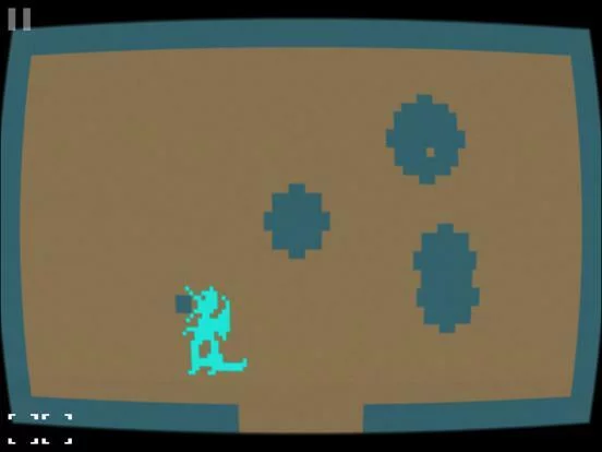 Изображение игры: pixa