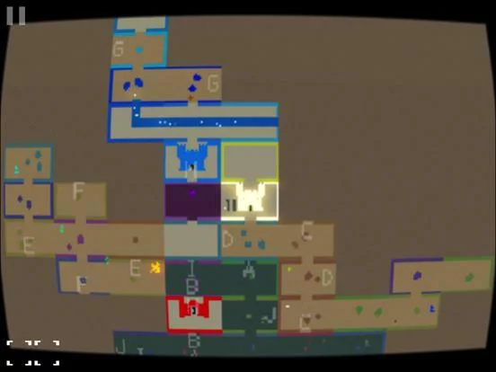 Изображение игры: pixa