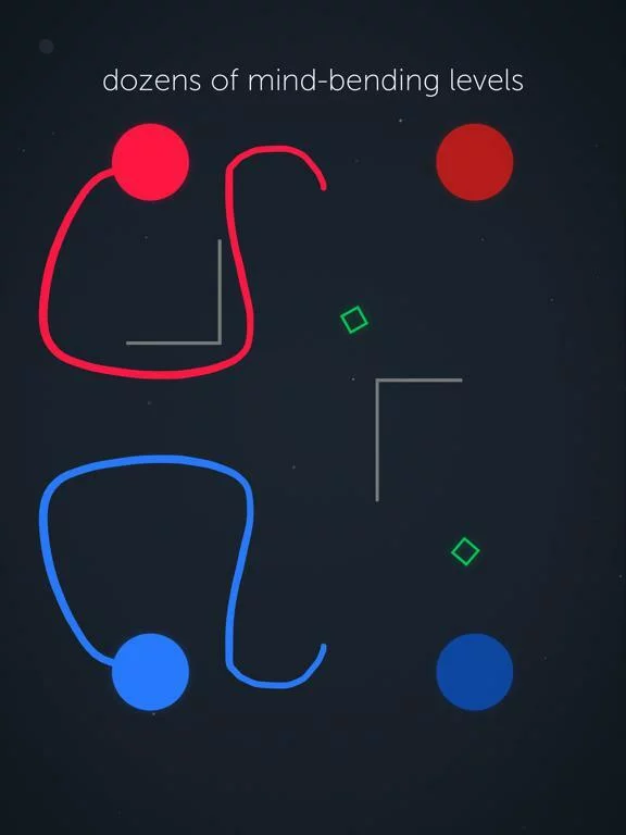 Изображение игры: Lynk.