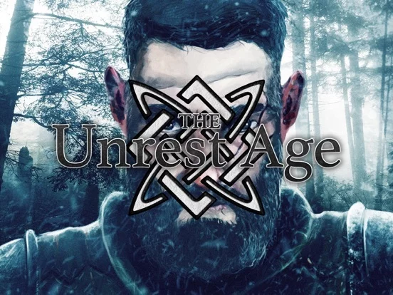 Изображение игры: The Unrest Age