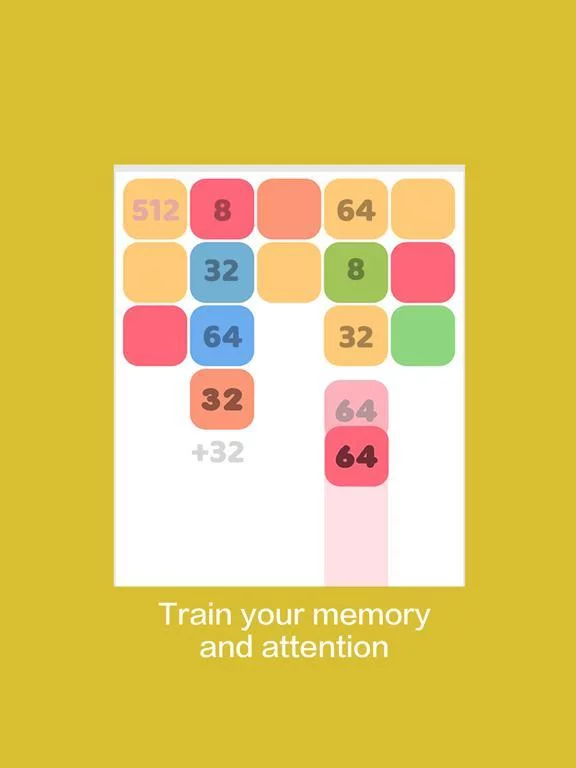 Изображение игры: Super Brain Plus -Logic puzzle