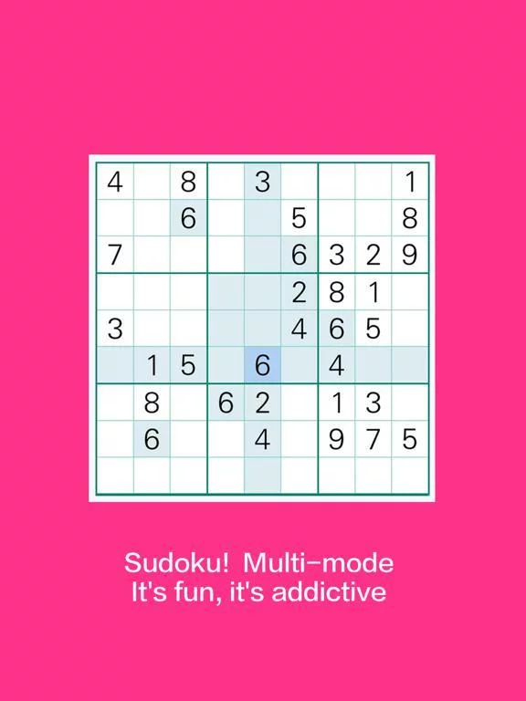 Изображение игры: Super Brain Plus -Logic puzzle