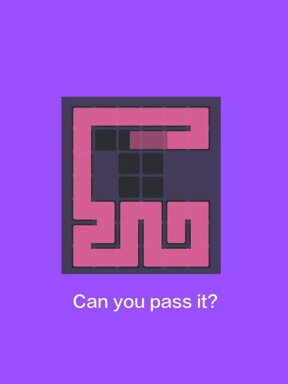 Изображение игры: Super Brain Plus -Logic puzzle