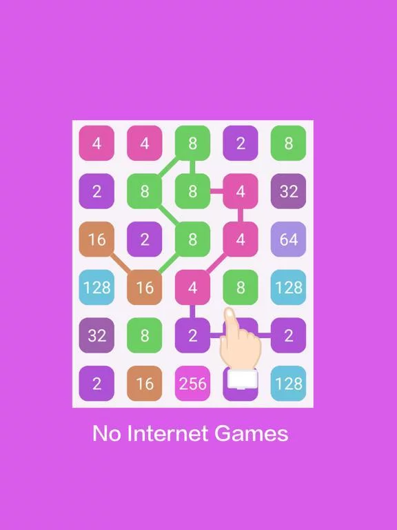 Изображение игры: Super Brain Plus -Logic puzzle