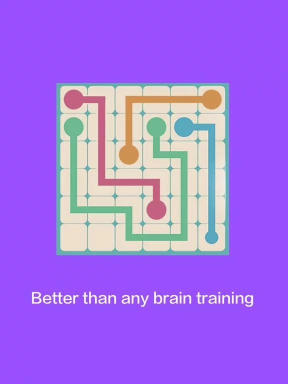 Изображение игры: Super Brain Plus -Logic puzzle