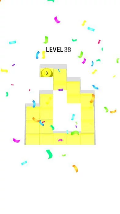 Изображение игры: AmazeJelly