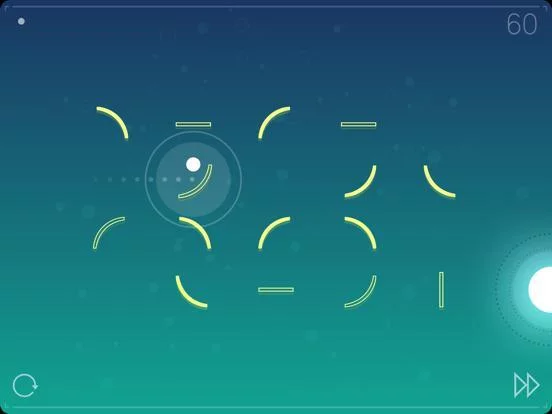 Изображение игры: PIVOTO
