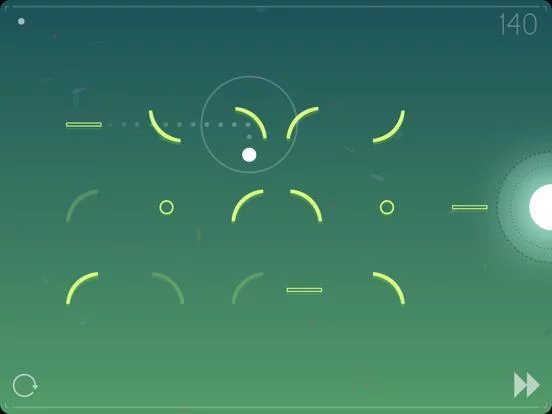 Изображение игры: PIVOTO