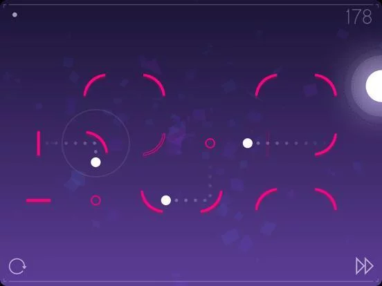 Изображение игры: PIVOTO