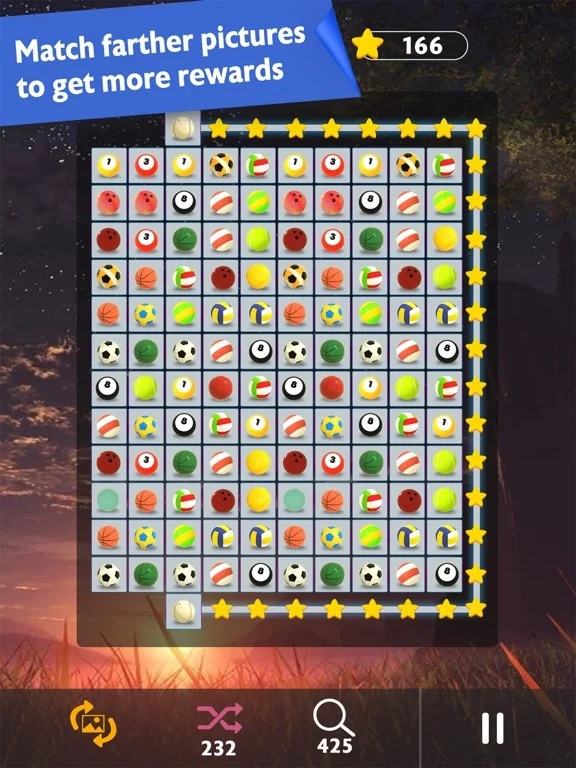 Изображение игры: Onet 3D - Matching Puzzle