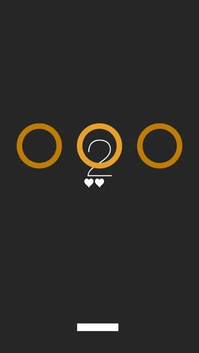 Изображение игры: Shaded Shapes