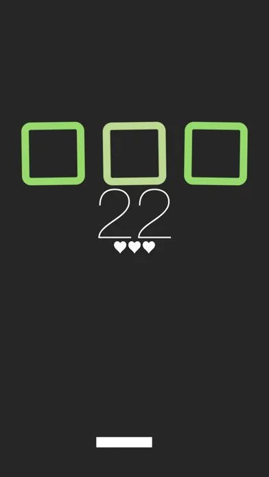 Изображение игры: Shaded Shapes