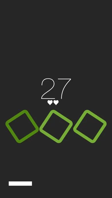 Изображение игры: Shaded Shapes