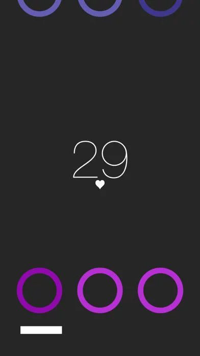 Изображение игры: Shaded Shapes