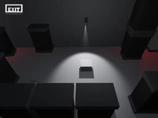 Изображение игры: Underwatch