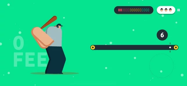 Изображение игры: Big Time Sports