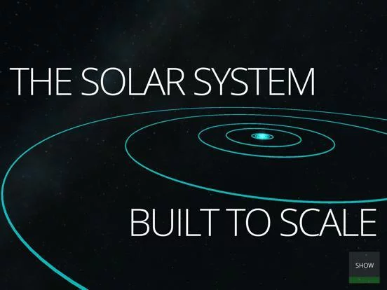 Изображение игры: UNIVERSE SIMULATOR