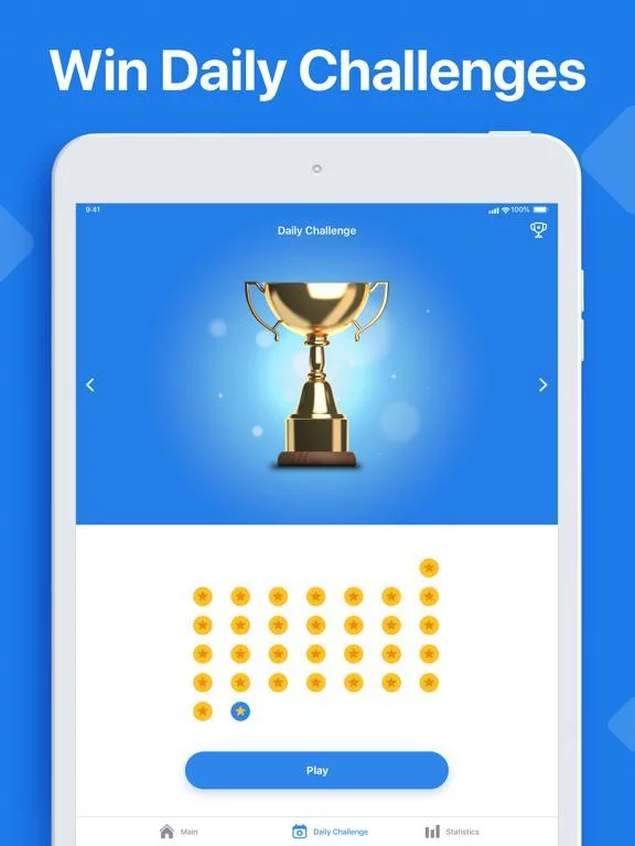 Изображение игры: Killer Sudoku by Sudoku.com