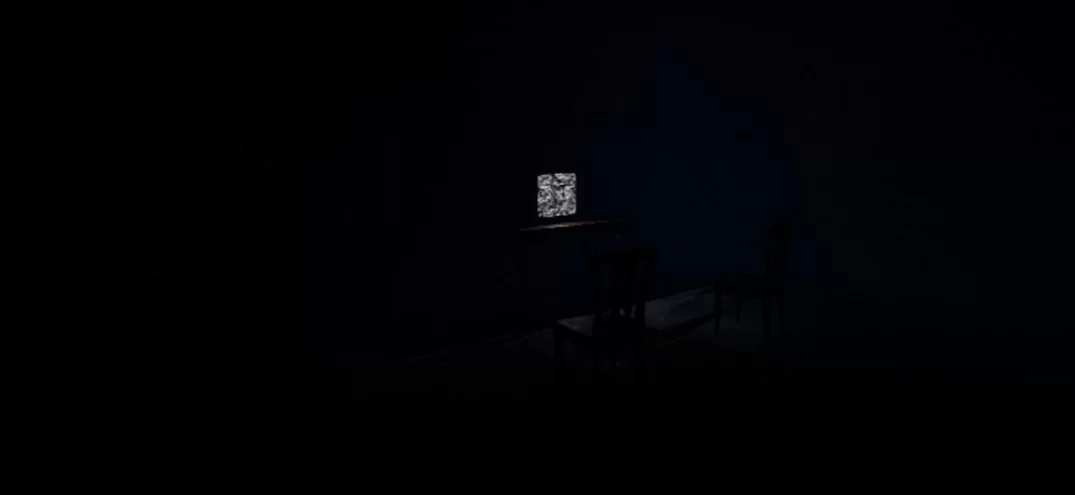 Изображение игры: Deadly Night - No Escape
