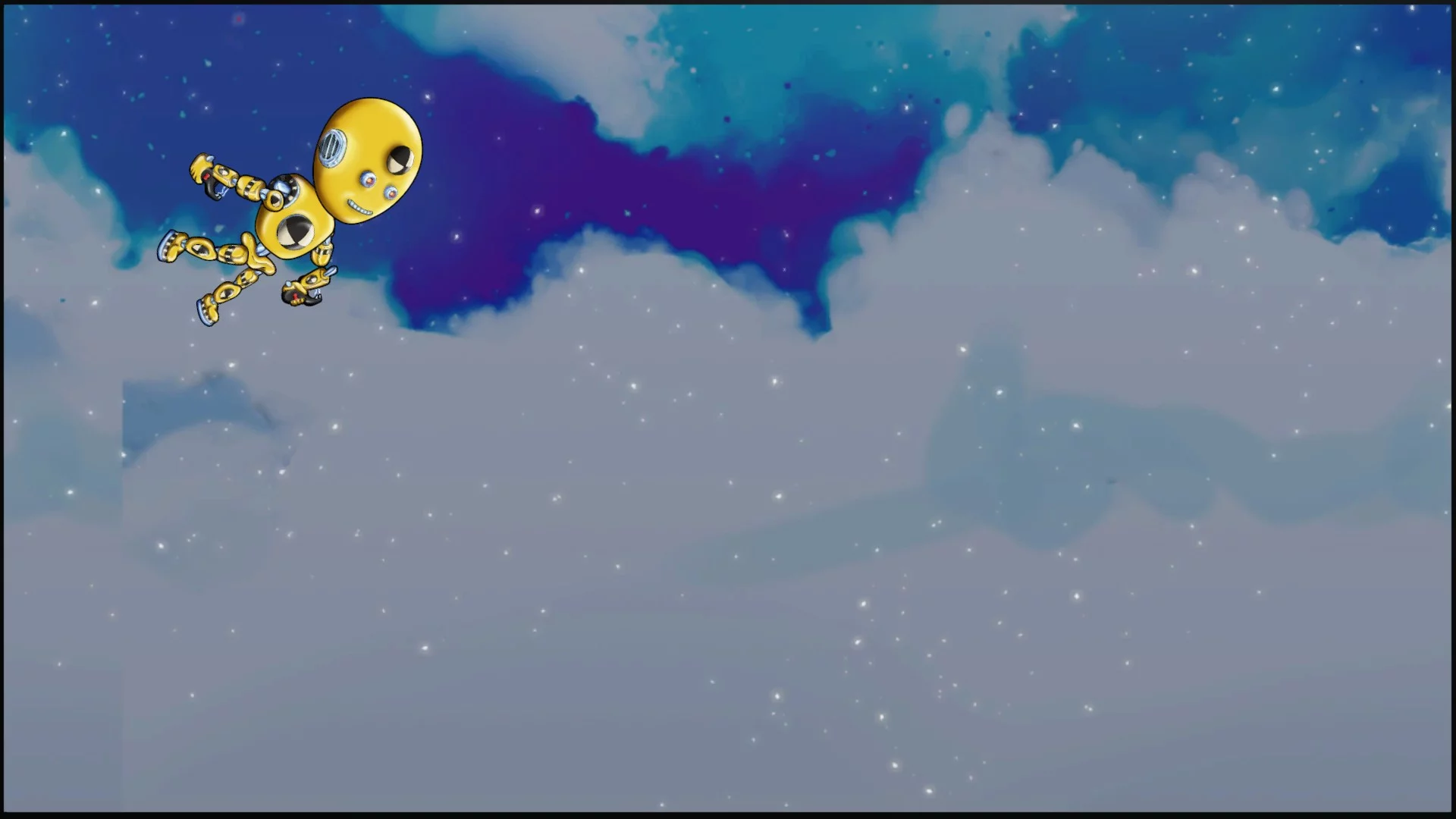Изображение игры: OhWhoIsDancing