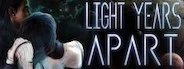 Изображение игры: Light Years Apart