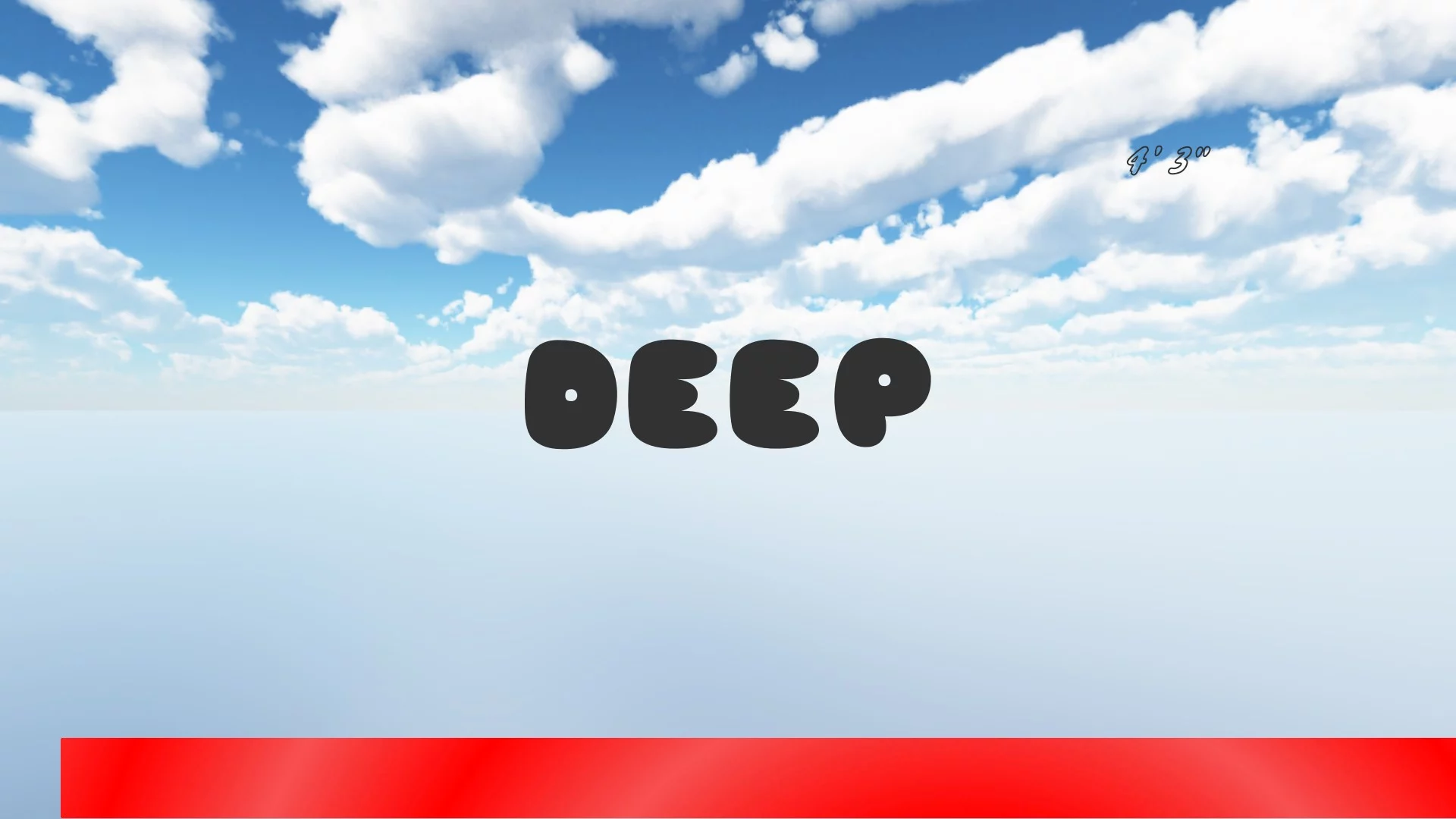 Изображение игры: Type Up