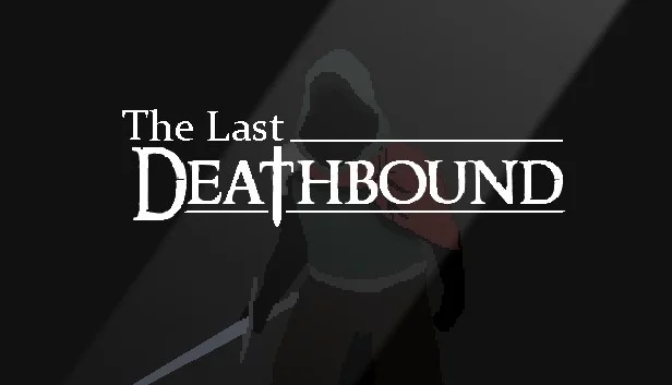 Изображение игры: The Last Deathbound