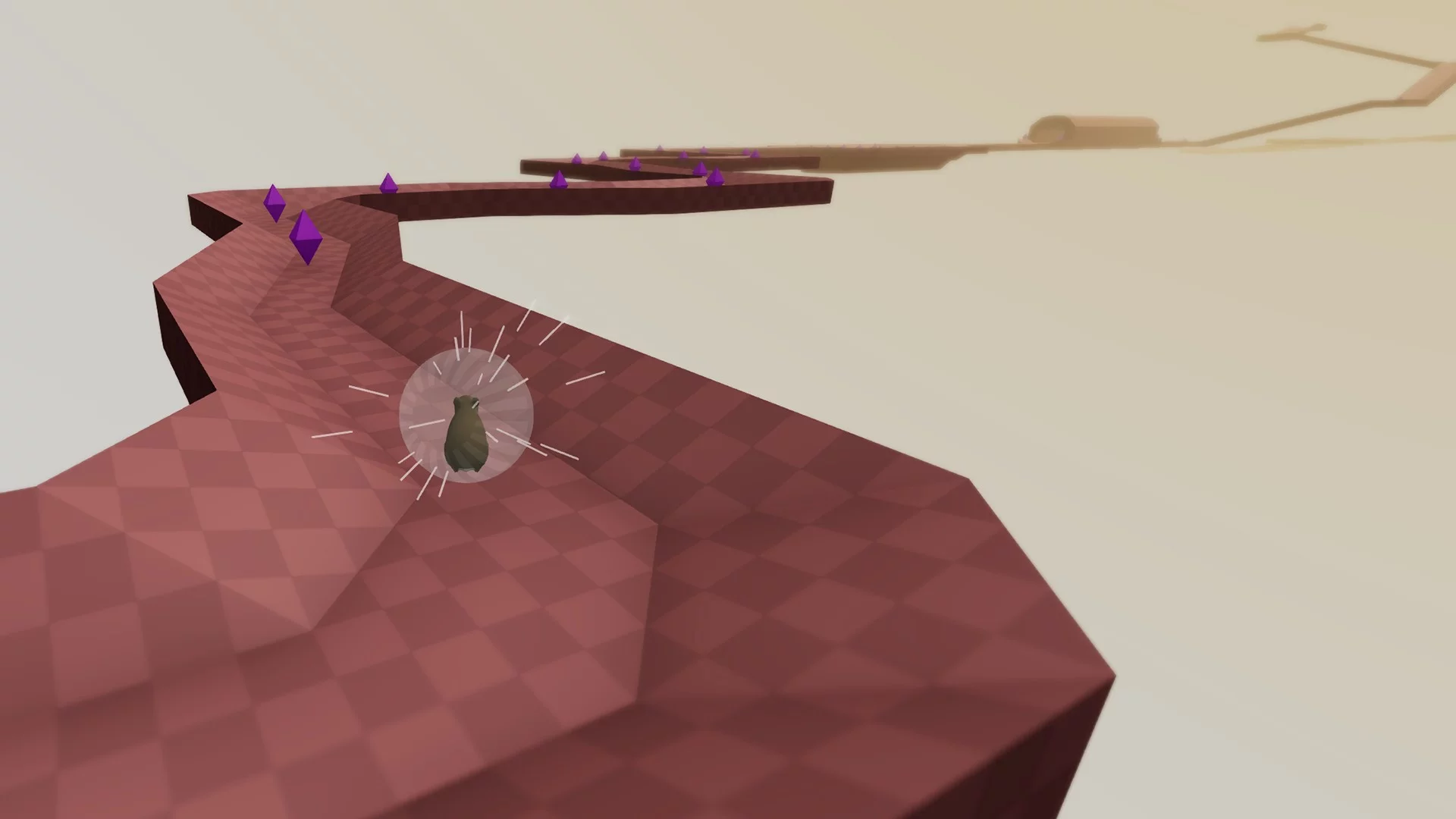 Изображение игры: HAMMY