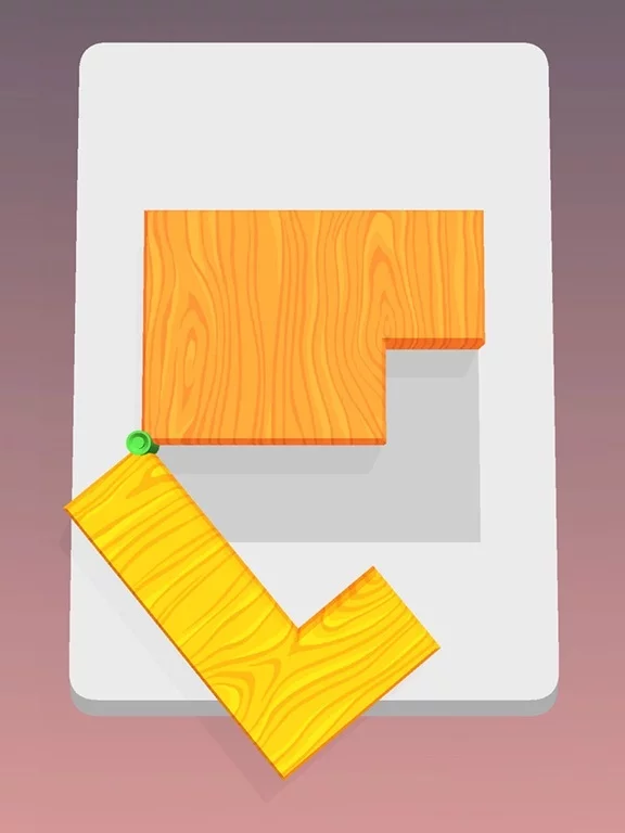 Изображение игры: Fit It 3D