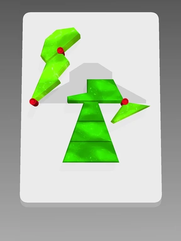 Изображение игры: Fit It 3D