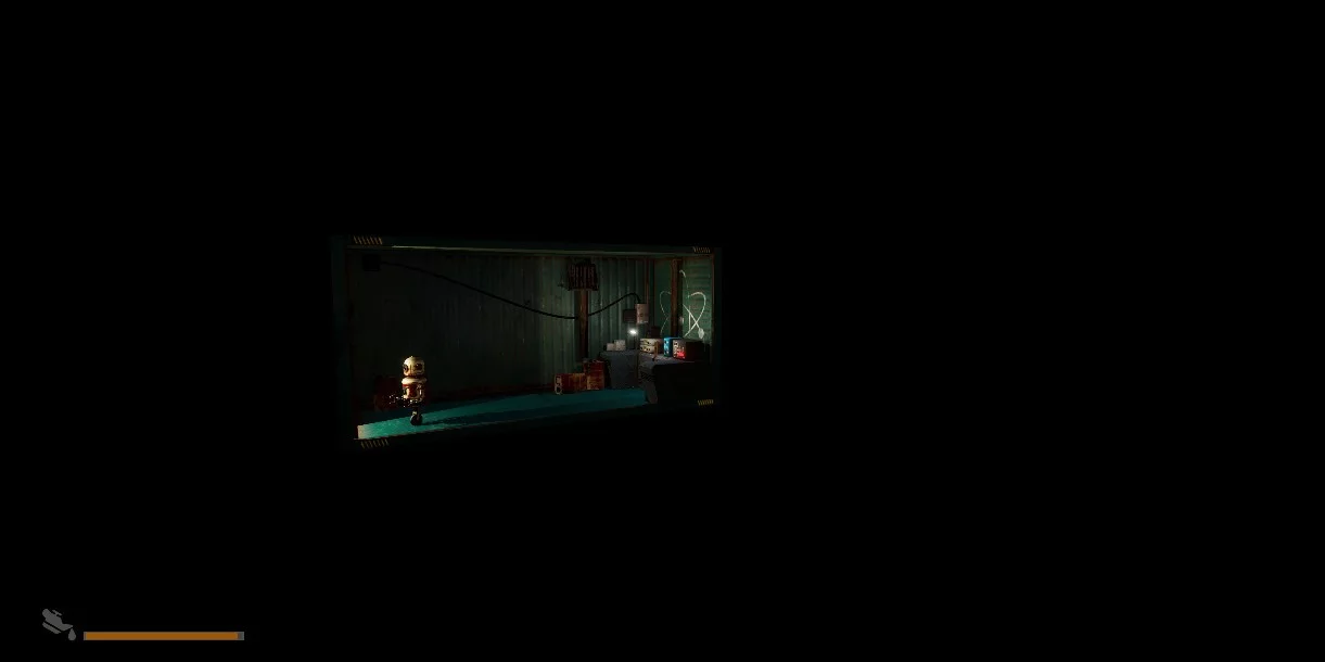 Изображение игры: Automaton