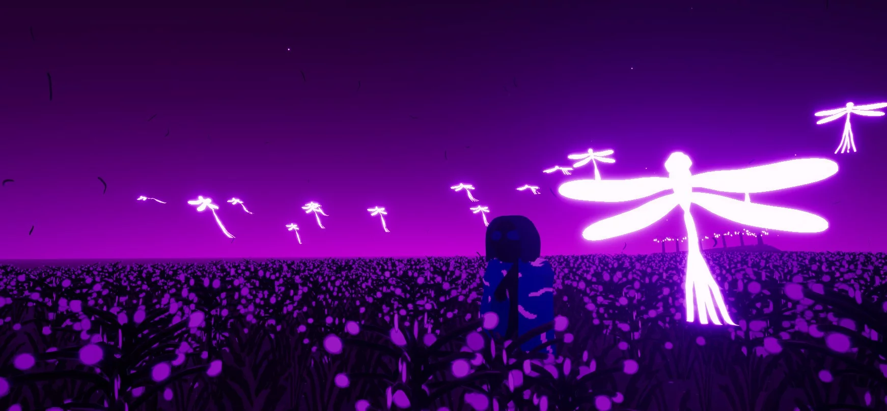 Изображение игры: Beyond The Underworld