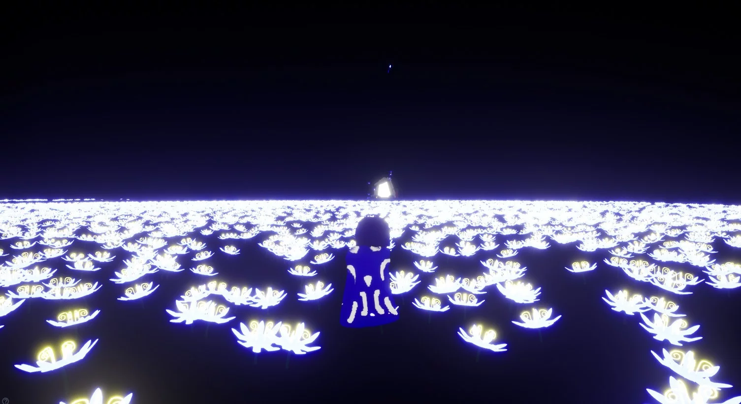 Изображение игры: Beyond The Underworld