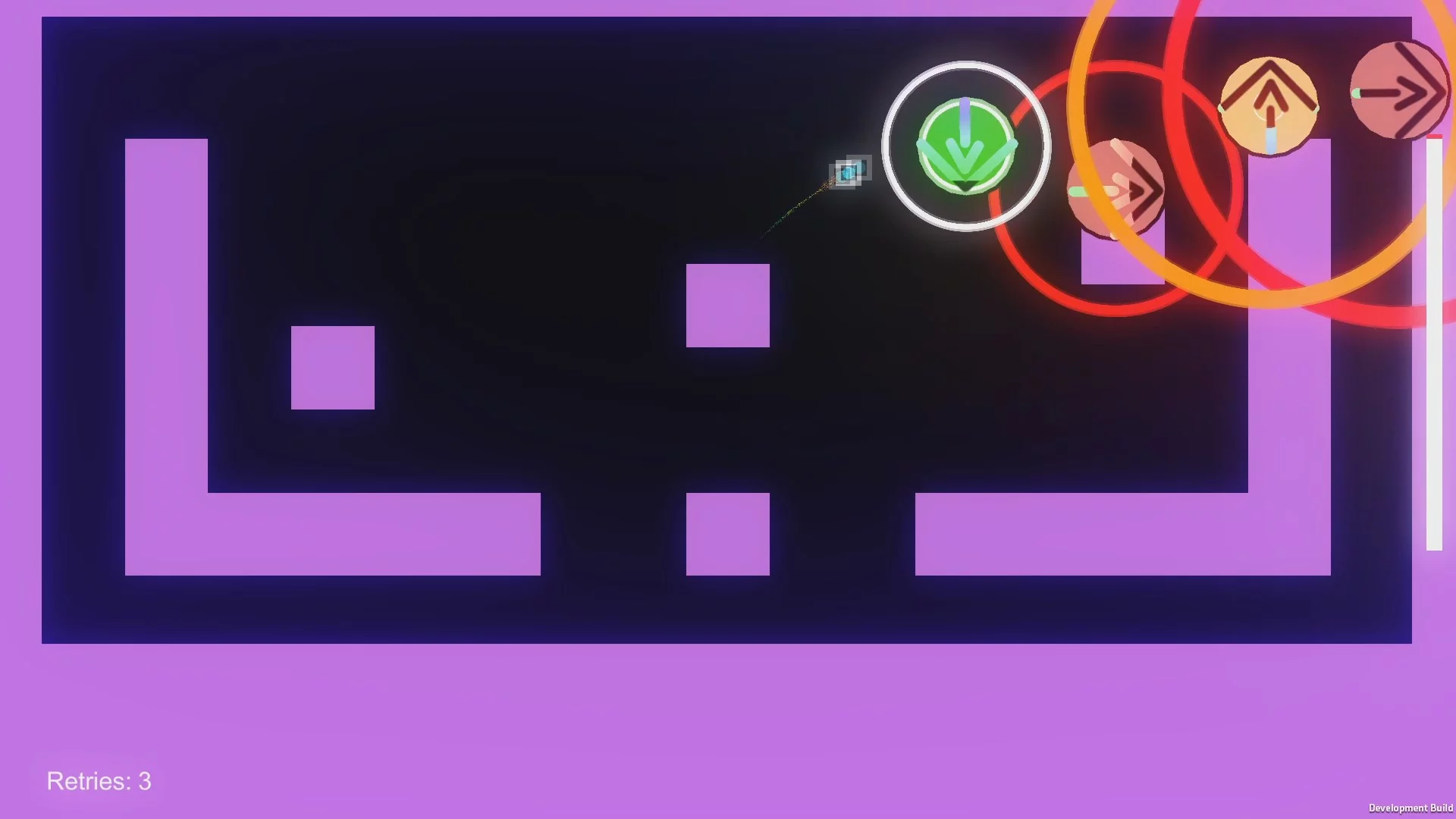 Изображение игры: BeatBeat