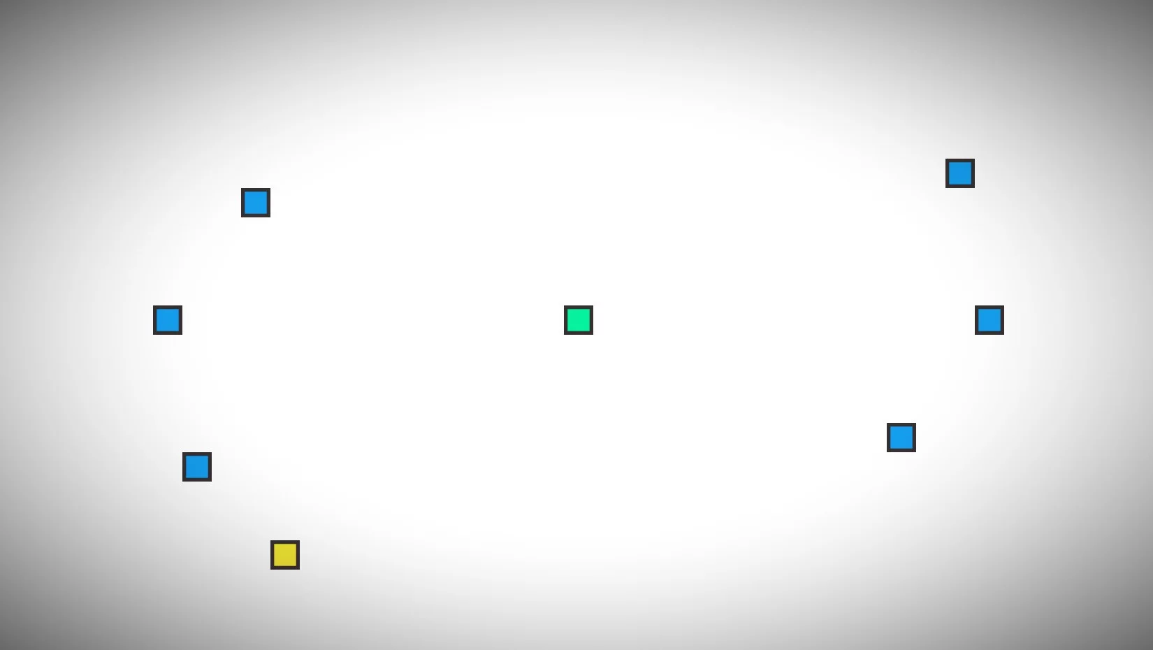 Изображение игры: PUZZL