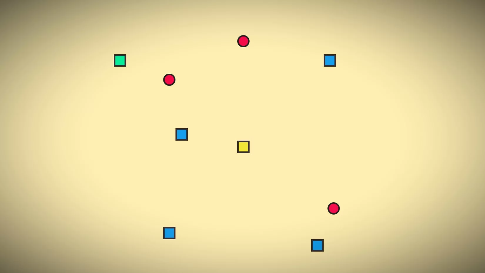 Изображение игры: PUZZL