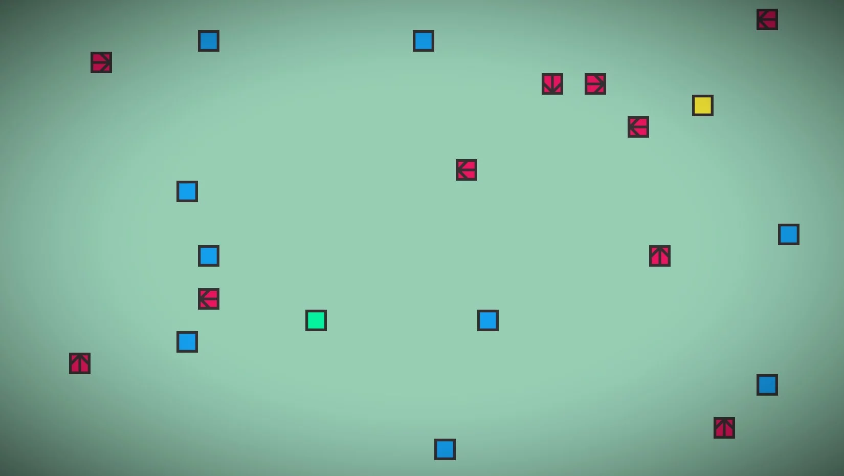 Изображение игры: PUZZL
